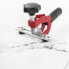 Розламувач плитки KRISTAL BIG HEAVY DUTY 6-20mm 27447