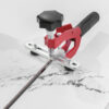 Розламувач плитки KRISTAL BIG HEAVY DUTY 6-20mm 27451
