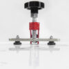 Розламувач плитки KRISTAL BIG HEAVY DUTY 6-20mm 27448