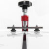 Розламувач плитки KRISTAL BIG HEAVY DUTY 6-20mm 27450