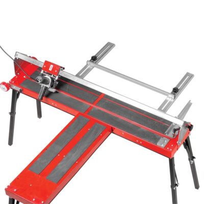 Електричний плиткоріз KRISTAL TITAN 1600