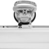 Електрична система різання KRISTAL TOPAZ 3ME для великоформатних плит 27401 Електрична система різання KRISTAL TOPAZ 3ME для великоформатних плит 27401