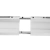 Електрична система різання KRISTAL TOPAZ 3ME для великоформатних плит 27400 Електрична система різання KRISTAL TOPAZ 3ME для великоформатних плит 27400