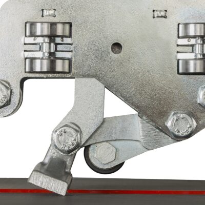 Плиткоріз ручний KRISTAL MERCAN 850