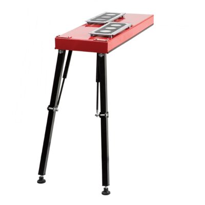 Приставний столик до плиткорізу KRISTAL GIGA-CUT з ніжками